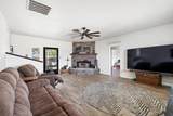 16855 Road 168 - Photo 14