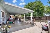 16855 Road 168 - Photo 16