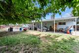 16855 Road 168 - Photo 17