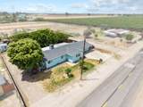 16855 Road 168 - Photo 18