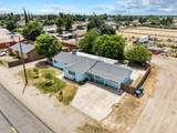 16855 Road 168 - Photo 19