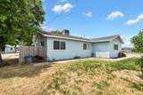 16855 Road 168 - Photo 2