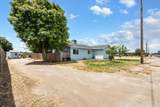 16855 Road 168 - Photo 21