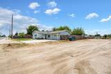 16855 Road 168 - Photo 22