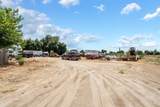 16855 Road 168 - Photo 23