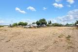 16855 Road 168 - Photo 24