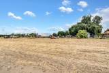 16855 Road 168 - Photo 25