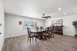 16855 Road 168 - Photo 4
