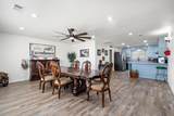 16855 Road 168 - Photo 5