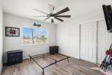 16855 Road 168 - Photo 7
