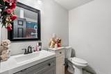 16855 Road 168 - Photo 8