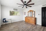 16855 Road 168 - Photo 9