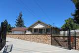 265 Pierpoint Drive - Photo 1