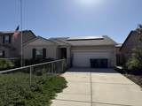 896 Anthem Court - Photo 1