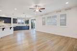 801 Howard Street - Photo 10