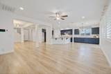801 Howard Street - Photo 11