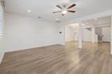 801 Howard Street - Photo 12
