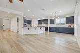 801 Howard Street - Photo 13