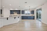 801 Howard Street - Photo 14