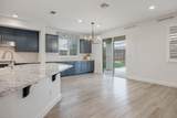 801 Howard Street - Photo 15