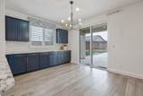 801 Howard Street - Photo 16