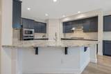 801 Howard Street - Photo 17