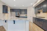 801 Howard Street - Photo 18