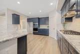 801 Howard Street - Photo 19