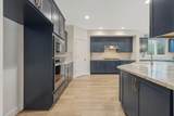 801 Howard Street - Photo 20