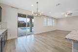 801 Howard Street - Photo 21