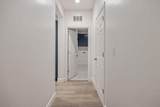 801 Howard Street - Photo 22