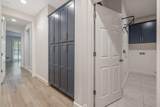 801 Howard Street - Photo 23