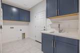 801 Howard Street - Photo 24