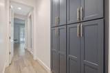 801 Howard Street - Photo 25