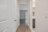 801 Howard Street - Photo 26
