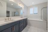 801 Howard Street - Photo 27