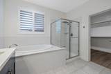 801 Howard Street - Photo 28