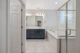 801 Howard Street - Photo 29
