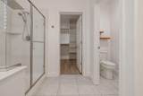 801 Howard Street - Photo 30