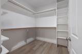 801 Howard Street - Photo 31