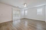 801 Howard Street - Photo 32