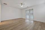 801 Howard Street - Photo 33