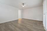 801 Howard Street - Photo 34