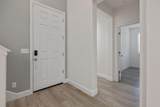 801 Howard Street - Photo 35