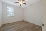 801 Howard Street - Photo 37