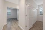 801 Howard Street - Photo 38
