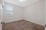 801 Howard Street - Photo 39