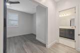801 Howard Street - Photo 40