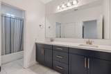 801 Howard Street - Photo 41