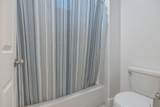 801 Howard Street - Photo 42
